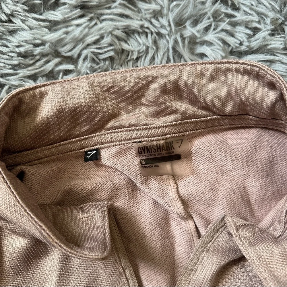 Gymshark top - Picture 5 of 5